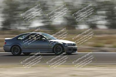 media/May-25-2025-Lotus Club Golden Gate (Sun) [[681474f0a2]]/Advanced Group/Turn 2/